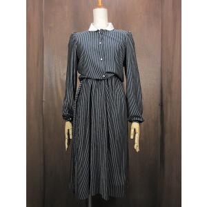 RaPPELER ラプレ JOURNAL STANDARD ジャーナルスタンダード ワンピース  