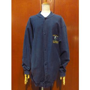 Champion（チャンピオン） CHAMPION USA製 90'S Reverse Weave