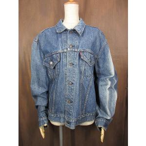 ビンテージ60's○Lee 44-Jプリンストンメモリアルカバーオールsize 34