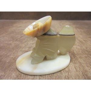 ビンテージ~1900's○カッパーケトル○220103i4-otclct アンティーク