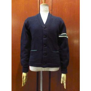 FILSON○襟付きウィップコードベストグレーsize XL○240926i4-m-vs