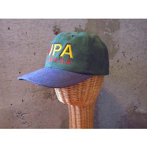 Timberland ティンバーランド　レザー　キャップ　ヴィンテージ　古着 ヴィンテージタンティンバーランドレザーキャップ - Etsy 日本