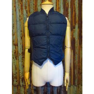 ビンテージ60's○U.S.AIR FORCE GS/FRP-4 HBTフライトスーツ○231225m3