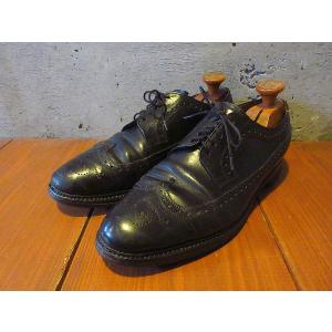 【CHEANEY】チーニー ウイングチップ サイズ9 ダイナイトソール 楽天市場】チーニー CHEANEY ウイングチップ ブロード2 ブラック