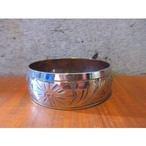 ビンテージ○ベークライトバングル○250922z4-bngブレスレット