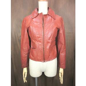 30s スポーツジャケット ヴィンテージ cozyvintage_221008s1-m-jk-lt