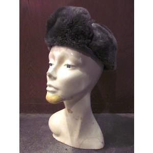 MILITARY（ミリタリー） 実物 新品 米軍 USAF B-9B WINTER FLYER'S