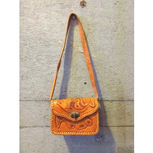 ビンテージ60's○Enid Collins木箱バッグ○200613f15-bag-hndエニッド