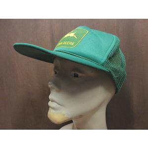 CHROME HEARTS（クロムハーツ） 【激レア/新品】 キャップ CHラベル 黒