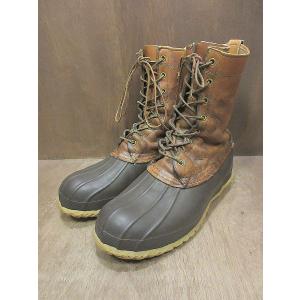 ティンバーランド ロングブーツ 23345 メンズ SIZE 7.5 Timberland