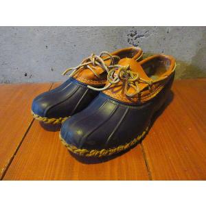 L.L.Bean（エルエルビーン） ブーツ ビーン・ブーツ、6インチ メンズ