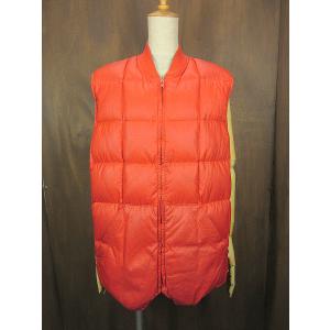ビンテージ60's○U.S.AIR FORCE GS/FRP-4 HBTフライトスーツ○231225m3