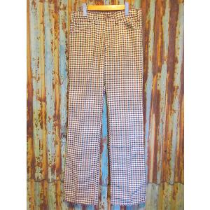 ビンテージ70's○Levi's 646実寸W75cm○250420z3-m-pnt-jns-w30