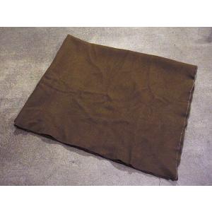 MILITARY（ミリタリー） 実物 新品 デッドストック カナダ軍 1950's