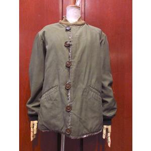 ビンテージ60's○Lee 44-Jプリンストンメモリアルカバーオールsize 34