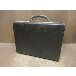 ビンテージ○ZERO HALLIBURTONアタッシュケース○241222k8-bag-trk