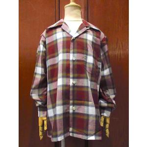 Patagonia○キッズリバーシブルダウンカバーオールsize 6-12M