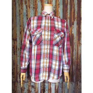 THE GUILTY PARTIES カーディガン : KOMEHYO ONLINESTORE Yahoo!店