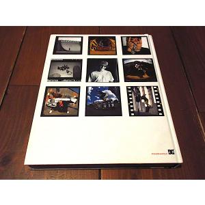 Paul Sharpe”Skatebook”フ...の詳細画像1