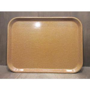 ビンテージ60’s●U.S. BOLTAミリタリー？メラミントレイ●260108z6-bxsおぼんインテリア雑貨