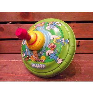 ビンテージ70's☆Peter Max LIFEパズルBUTTERFLY☆ピーターマックス