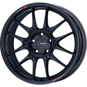 DUNLOP（ダンロップ） 【軽カー】 165/55R15 エナセーブ EC204 【2025