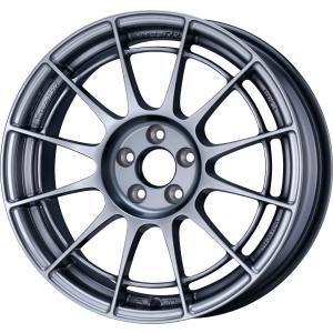 ENKEI RPF1 18インチ 10J +38 PCD114.3 5穴 ENKEI（エンケイ） 18インチ 5穴 114.3 9.5J/10J/10.5J/11J エンケイ