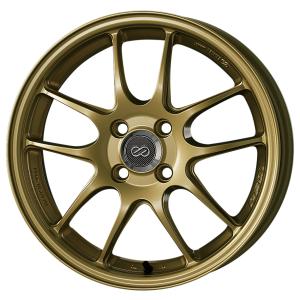 SSR タナベ　gtx01 15インチ　4穴　 SSR タナベ GTX01 5J-15 4H 100 ＋45 ダークシルバー
