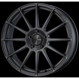 新品1本 エンケイ ENKEI RPF1 18x9.0J (9J) +35 (ET35) 5穴 PCD 112
