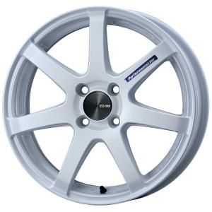 ENKEI（エンケイ） 16インチ 4穴 100 5J エンケイ/ENKEI