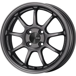 ENKEI RPF1-RS 15インチ 8j+28 Enkei RPF1-RS 15x8 +28mm 4x100 Bronze for Miata , 15x8