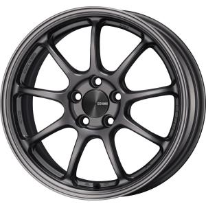 エンケイPF03 16インチ 4本 ENKEI（エンケイ） PerformanceLine パフォーマンスライン PF03 アルミ
