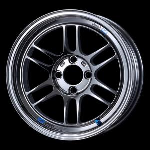 新品4本 エンケイ ENKEI RPF1 15x7.0J (7J) +35 (ET35) 4穴 PCD 新品4本 エンケイ ENKEI RPF1 15x7.0J (7J) +35 (ET35) 4穴 PCD