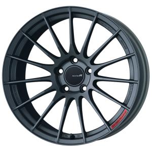 エンケイ RS05RR 18インチ9.0J+40 PCD100-5H 4本セット 新品1本価格 エンケイ ENKEI RS05RR 18x9.0J (9J) +40 (ET40) 5