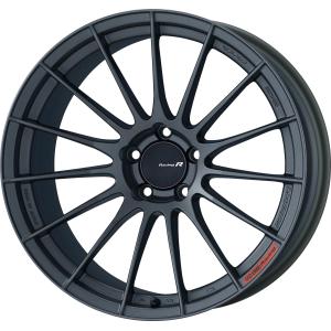 enkei rs05rr Rフェイス19インチ 10j 40 2本 新品4本価格 エンケイ ENKEI RS05RR 19x10.0J (10J)+40 (ET40) 5