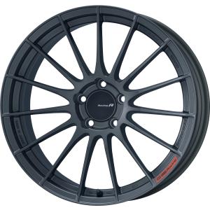 RAYS 15インチ 4H100 7J 7J+25 4穴 ホイール 【4本セット 新品】 VOLK