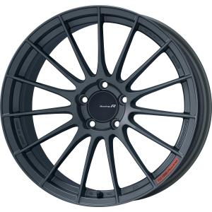 新品4本価格 エンケイ ENKEI RS05RR 19x10.0J (10J)+40 (ET40) 5穴 PCD