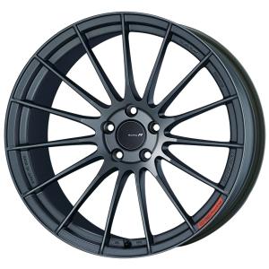 ENKEI（エンケイ） RS05RR 20×11J PCD114.3 5H INSET+15 ボア径φ75 STD