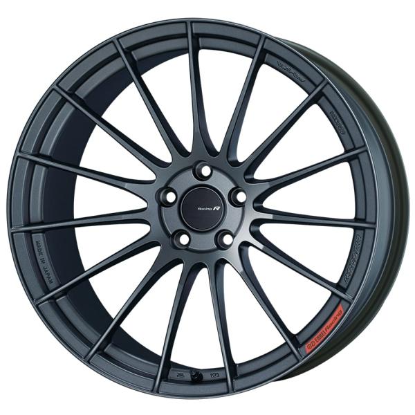 新品1本価格 エンケイ ENKEI RS05RR 20x9.5J +35 (ET35)  5穴 PC...