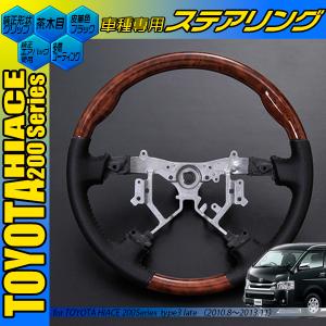 キャベツ　10系アルファード　木目調パネル（黒色） インテリアパネル アルファード カー用品 黒木目」の人気商品一覧