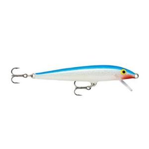 Rapala ラパラ/F7 B｜cpc-shop