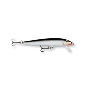 Rapala ラパラ/F7 S｜cpc-shop