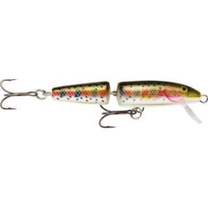 Rapala ラパラ/ジョインテッド11cm J11-RT