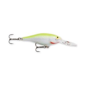 Rapala ラパラ/シャッドラップ7cm SR7 SFC｜cpc-shop