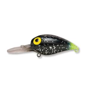 Rapala ラパラ / ストーム　オリジナルウイグルワート　５cm　ＶＳＰ６０｜cpc-shop