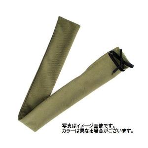 HYS No.T02 渓流用コールテン竿袋 7*75の商品画像