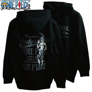 アニメ ワンピース パーカーの商品一覧 通販 Yahoo ショッピング