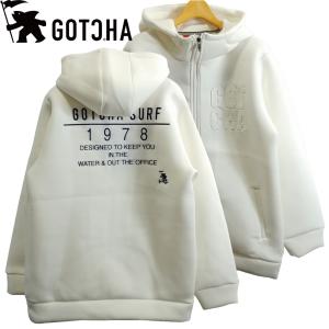 共和党 まあ 星 ガッチャ 洋服 Suzukenshizai Jp