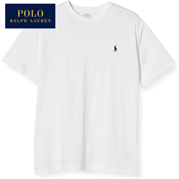 XXL/ラルフローレン 半袖Tシャツ メンズ POLO RALPH LAUREN ブランド Tシャツ...