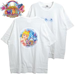 パチンコ 海物語グッズの商品一覧 通販 Yahoo ショッピング